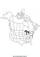 disegni_geografia/usa/stati uniti e canada.JPG